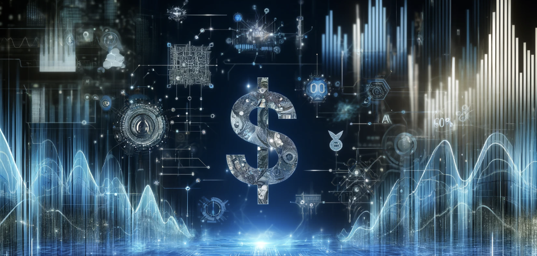 Image of Finance Analyst RAG