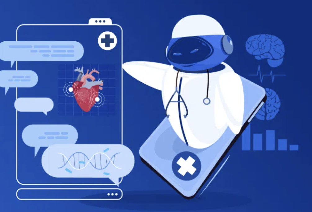 Image of Medical RAG
