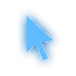 AI Systems icon