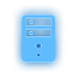 ML icon