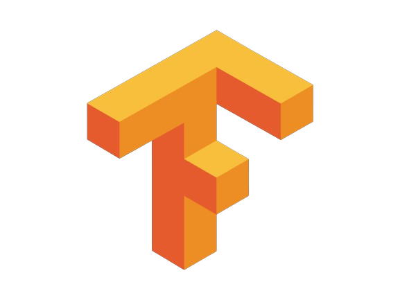 Tensorflow