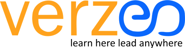 Verzeo Logo